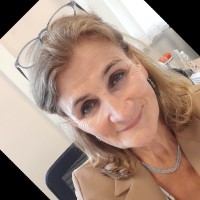 Lydie Beaudouin
