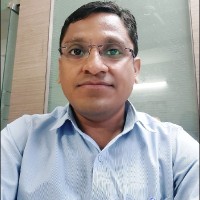 Ronak Sevak