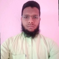 Salman Mulla