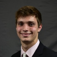 Ryan Socha
