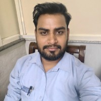 Anuj Gautam