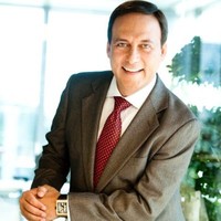 Johnny De Viveiros Ortiz