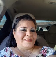 yolanda ramirez