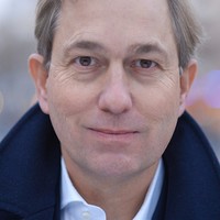 Gordian Heindrichs