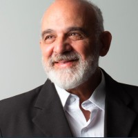Jose Carlos Leite