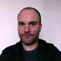 Darren Poynton