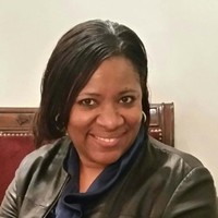 Karen Scott