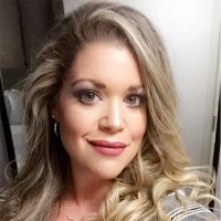 Vicky Dennison