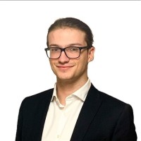 Vlad Ghimboasa