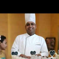 vinkal kumar