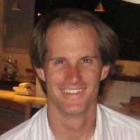 Anthony Hall