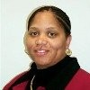 Viola Johnson