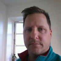 Kim Berthelsen