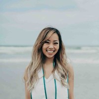 Hannah Avila