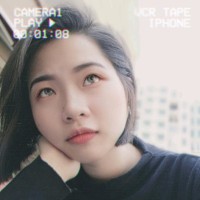 卢秀丽