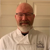 Christian Mann