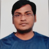 Praveen Choudhary