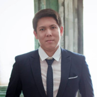 Santino Mante