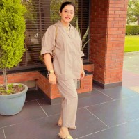 Hargun Kaur