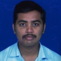 Sumeet Mahale
