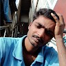 Siva Sankar