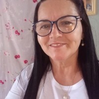 Jucileide Carneiro