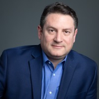 Paul Barattiero, N.D. CNHP, CHS, Pedorthist