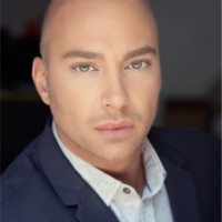 Jacko Economou