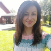 Ana Ž.