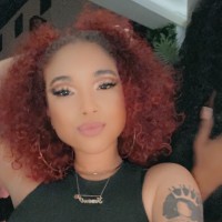 imani love
