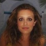 Christina Korgiopoulou