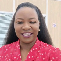 Siphiwe Masola