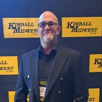 Jim Faulkwell, Mlt1