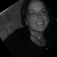 Stefania Tirini
