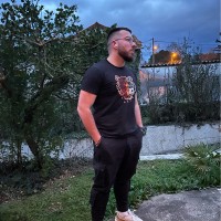 Mattéo Matt