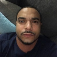 Juan Sanchez