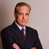Rob Lauber