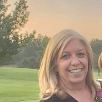 Pam Privitera