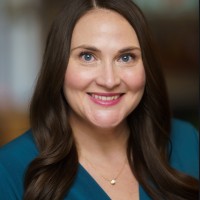 Laura Sprinkle