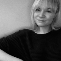 Rebecca Davies