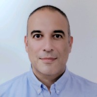 Mario Gutierrez