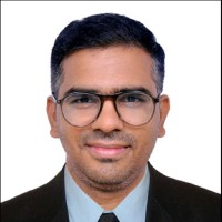 Rajesh Rathod