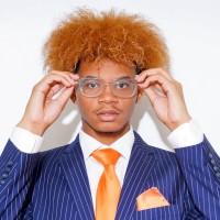 Kaleb Richardson