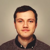 Ruben Sanderson