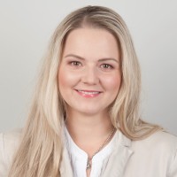 Johana Imbr