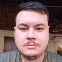 Luan Carlos Galeski