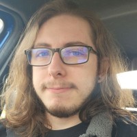 Adam Carpus