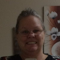 Sherry Deeds Bowers