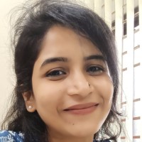 Pravita Anand