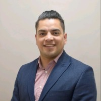 Ricardo Corona Rodríguez